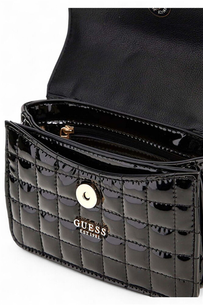 Guess Nadira Kadın Çapraz Askılı Çanta
