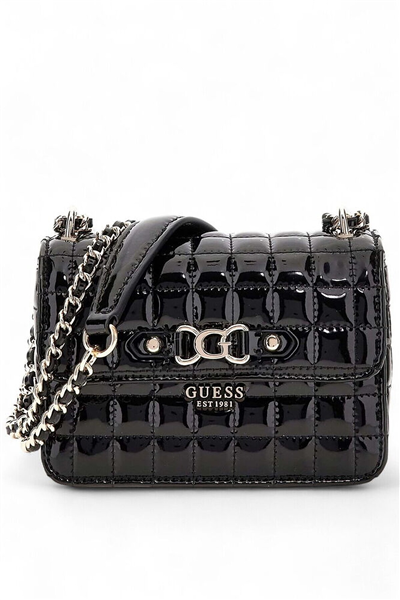 Guess Nadira Kadın Çapraz Askılı Çanta