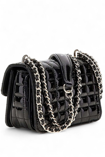 Guess Nadira Kadın Çapraz Askılı Çanta