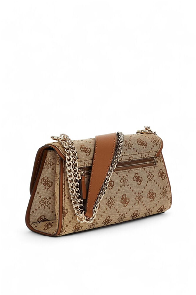 Guess Neda Kadın Çapraz Askılı Çanta