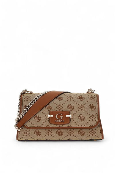 Guess Neda Kadın Çapraz Askılı Çanta