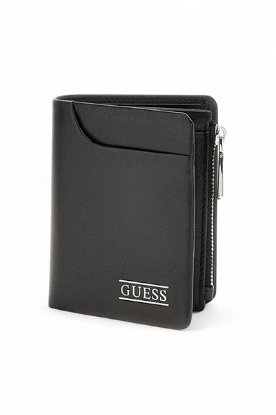Guess New Boston Erkek Cüzdan