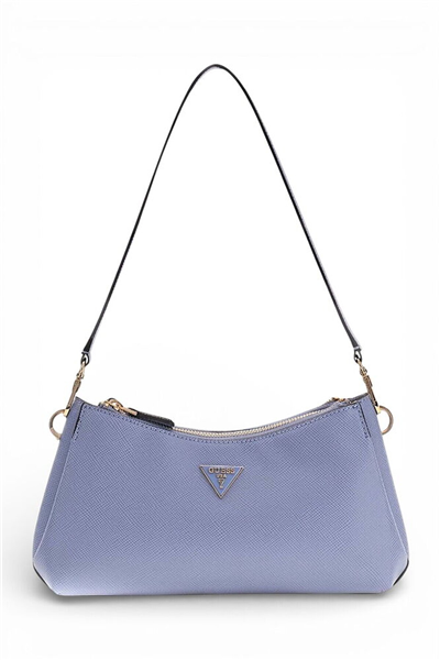Guess Noelle II Kadın Çapraz Askılı Çanta