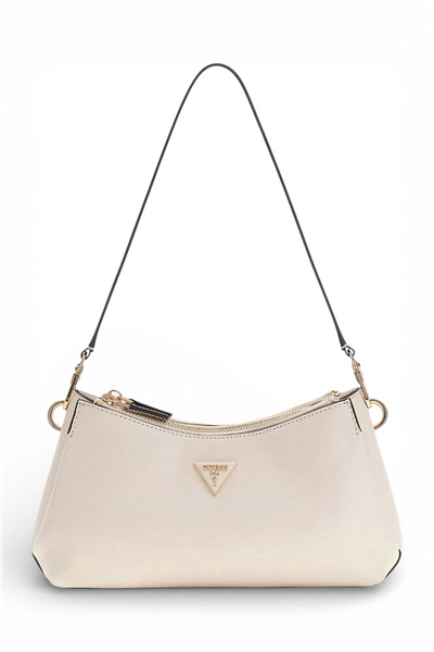 Guess Noelle II Kadın Çapraz Askılı Çanta