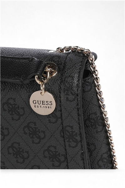 Guess Noelle II Kadın Çapraz Askılı Çanta