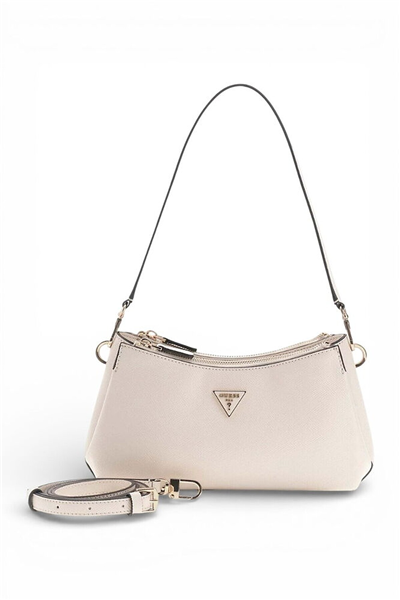 Guess Noelle II Kadın Çapraz Askılı Çanta