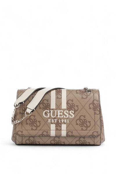 Guess Noelle II Kadın Çapraz Askılı Çanta