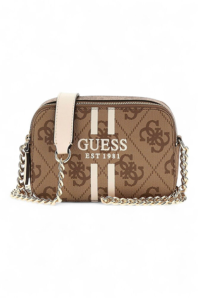 Guess Noelle II Kadın Çapraz Askılı Çanta