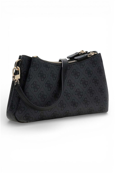 Guess Noelle II Kadın Çapraz Askılı Çanta