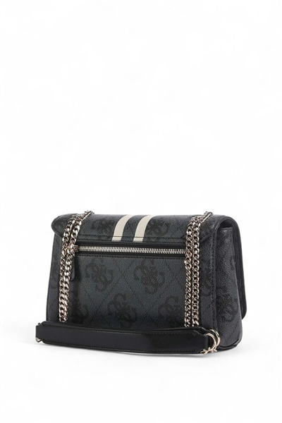 Guess Noelle II Kadın Çapraz Askılı Çanta