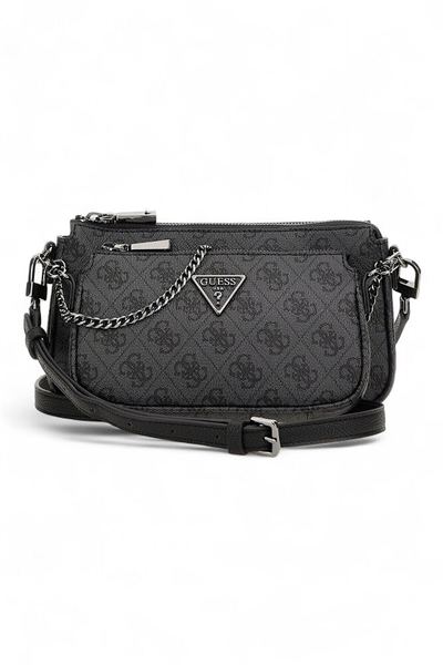 Guess Noelle II Kadın Çapraz Askılı Çanta