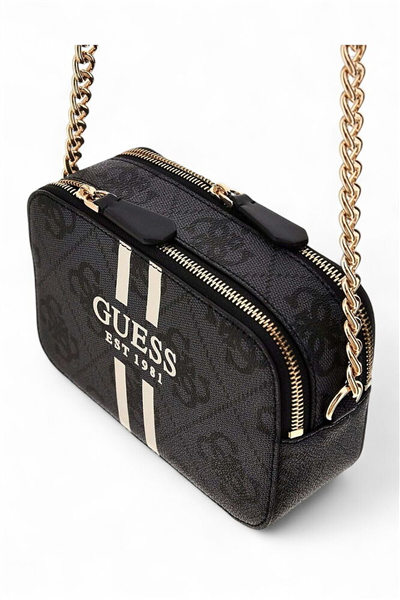 Guess Noelle II Kadın Çapraz Askılı Çanta
