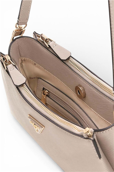 Guess Noelle II Kadın Çapraz Askılı Çanta