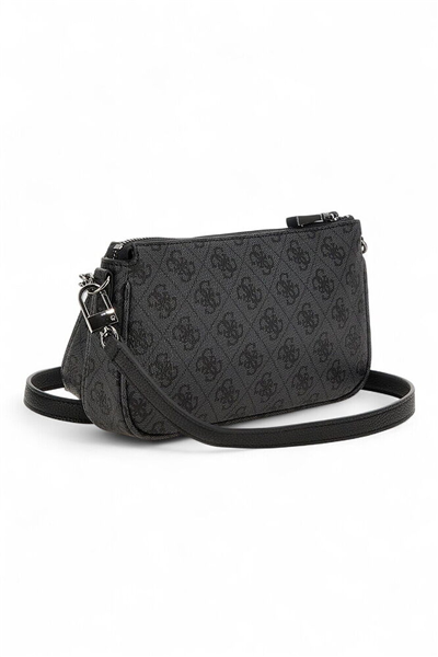 Guess Noelle II Kadın Çapraz Askılı Çanta