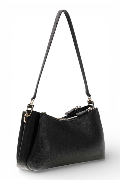 Guess Noelle II Kadın Çapraz Askılı Çanta
