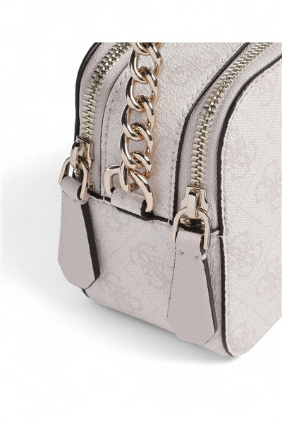 Guess Noelle II Kadın Çapraz Askılı Çanta