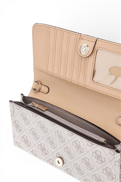 Guess Noelle II Kadın Çapraz Askılı Çanta