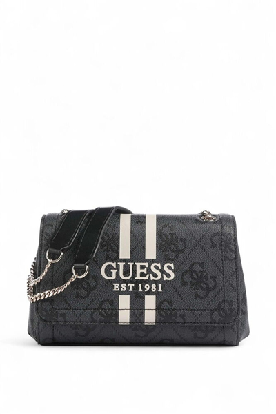 Guess Noelle II Kadın Çapraz Askılı Çanta