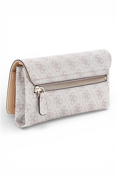Guess Noelle II Kadın Çapraz Askılı Çanta