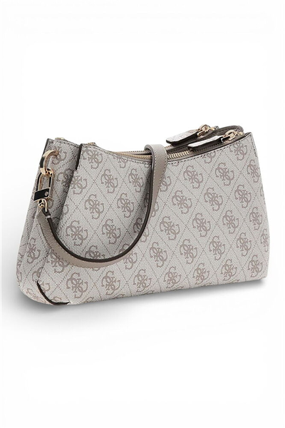 Guess Noelle II Kadın Çapraz Askılı Çanta