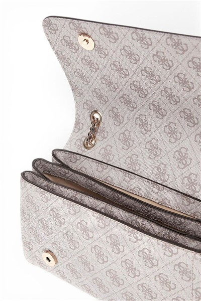 Guess Noelle II Kadın Çapraz Askılı Çanta