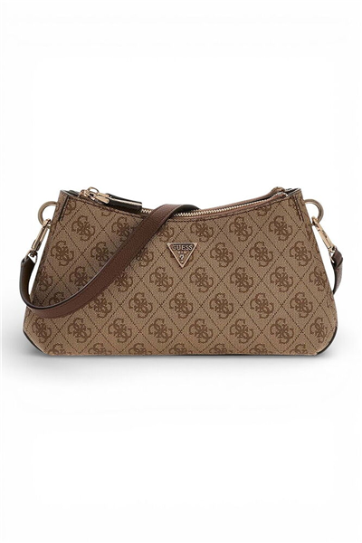 Guess Noelle II Kadın Çapraz Askılı Çanta