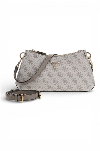 Guess Noelle II Kadın Çapraz Askılı Çanta