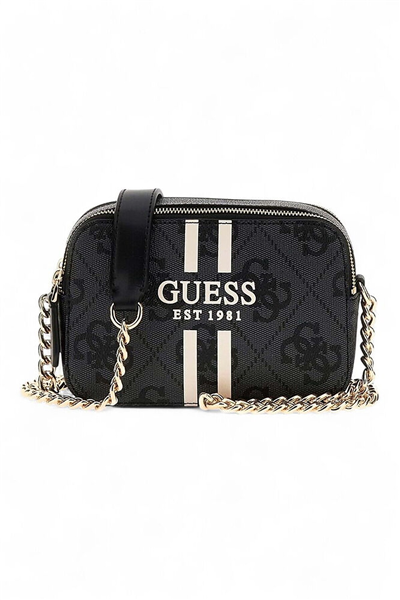 Guess Noelle II Kadın Çapraz Askılı Çanta