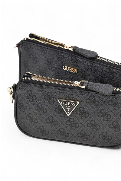 Guess Noelle II Kadın Çapraz Askılı Çanta