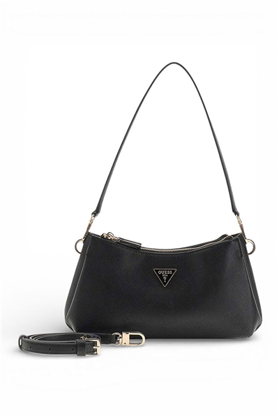 Guess Noelle II Kadın Çapraz Askılı Çanta