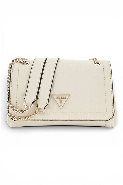Guess Noelle II Kadın Çapraz Askılı Çanta