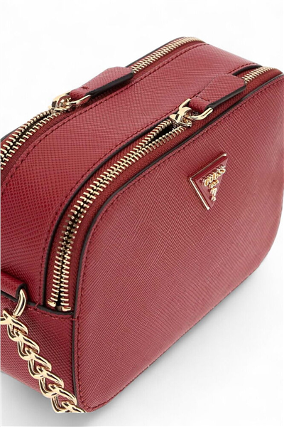 Guess Noelle II Kadın Çapraz Askılı Çanta