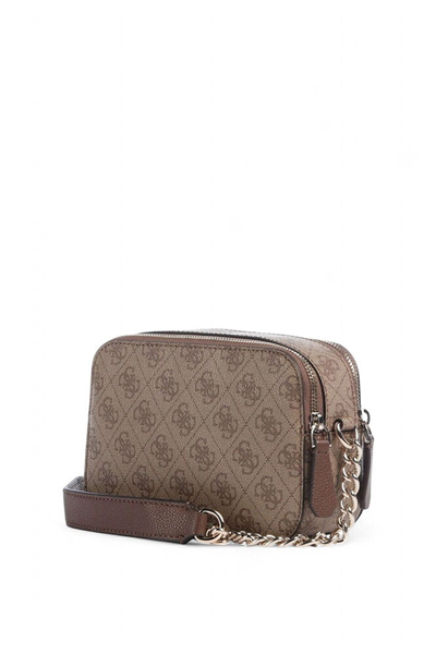 Guess Noelle II Kadın Çapraz Askılı Çanta