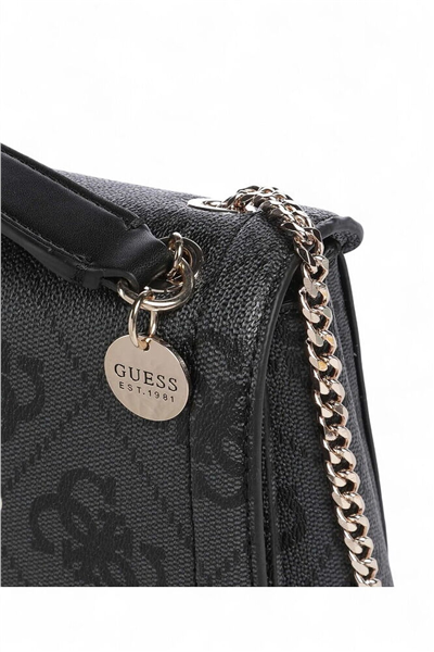 Guess Noelle II Kadın Çapraz Askılı Çanta