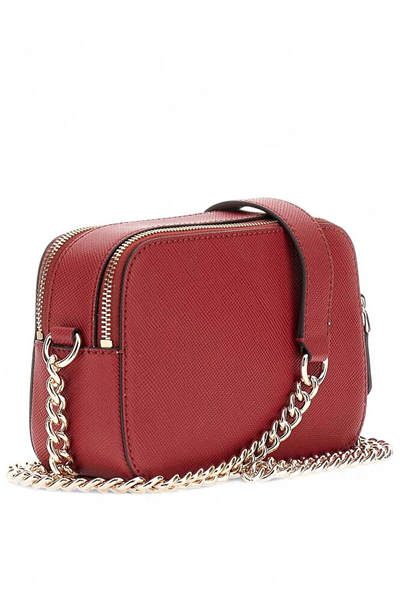 Guess Noelle II Kadın Çapraz Askılı Çanta