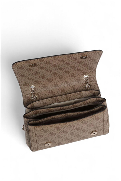 Guess Noelle II Kadın Çapraz Askılı Çanta