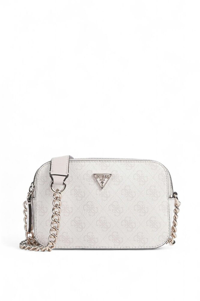 Guess Noelle II Kadın Çapraz Askılı Çanta