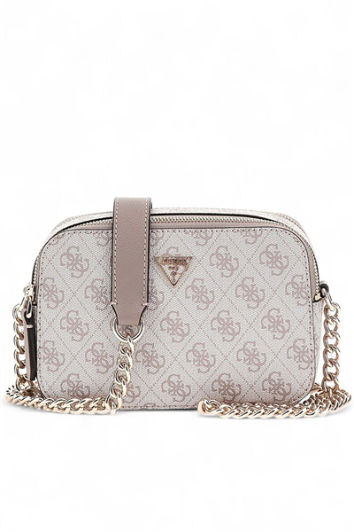 Guess Noelle II Kadın Çapraz Askılı Çanta