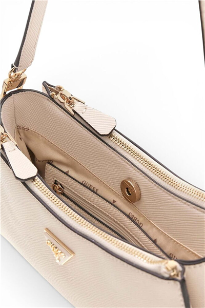 Guess Noelle II Kadın Çapraz Askılı Çanta