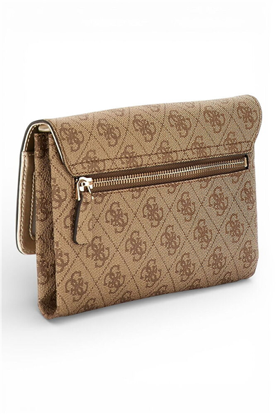 Guess Noelle II Kadın Çapraz Askılı Çanta