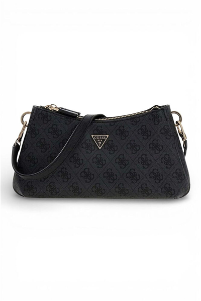 Guess Noelle II Kadın Çapraz Askılı Çanta