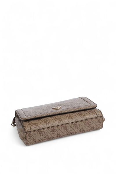 Guess Noelle II Kadın Çapraz Askılı Çanta
