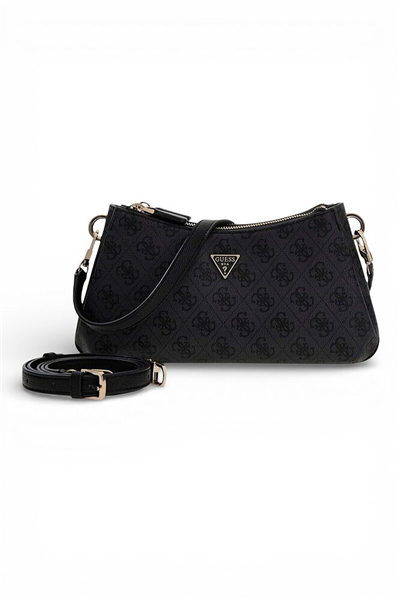 Guess Noelle II Kadın Çapraz Askılı Çanta