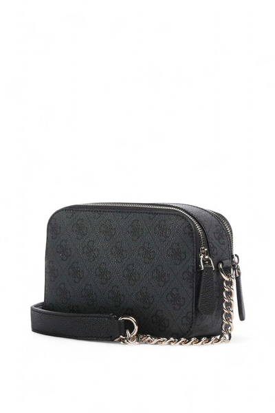 Guess Noelle II Kadın Çapraz Askılı Çanta