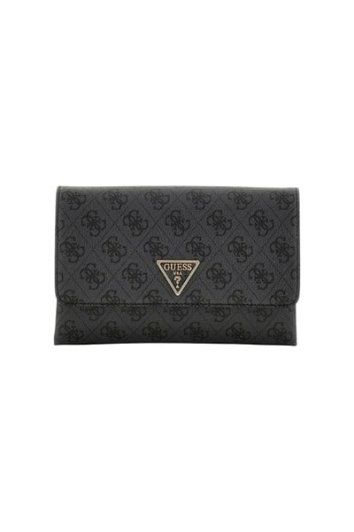 Guess Noelle II Kadın Çapraz Askılı Çanta
