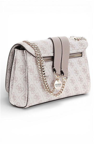 Guess Noelle II Kadın Çapraz Askılı Çanta