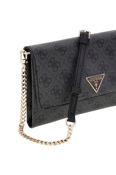 Guess Noelle II Kadın Çapraz Askılı Çanta