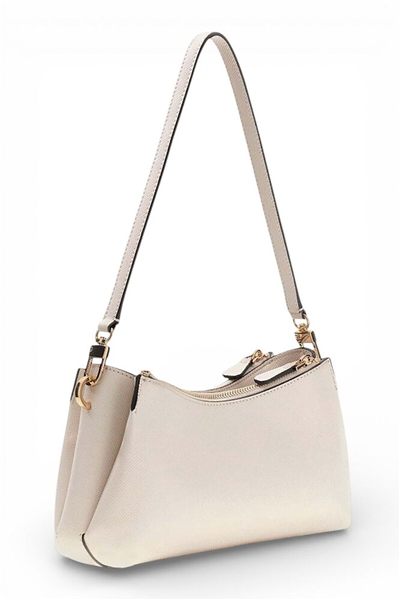 Guess Noelle II Kadın Çapraz Askılı Çanta