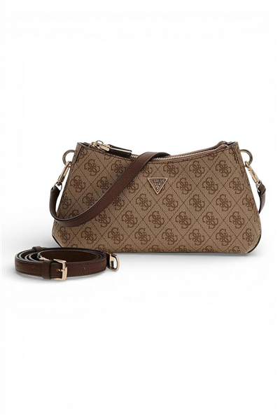 Guess Noelle II Kadın Çapraz Askılı Çanta