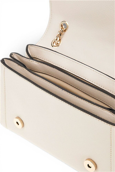 Guess Noelle II Kadın Çapraz Askılı Çanta